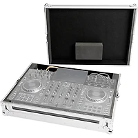 MAGMA DJ-CONTROLLER CASE PRIME 4
