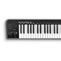 M-Audio Keystation 49es MK3 Keyboard Controller