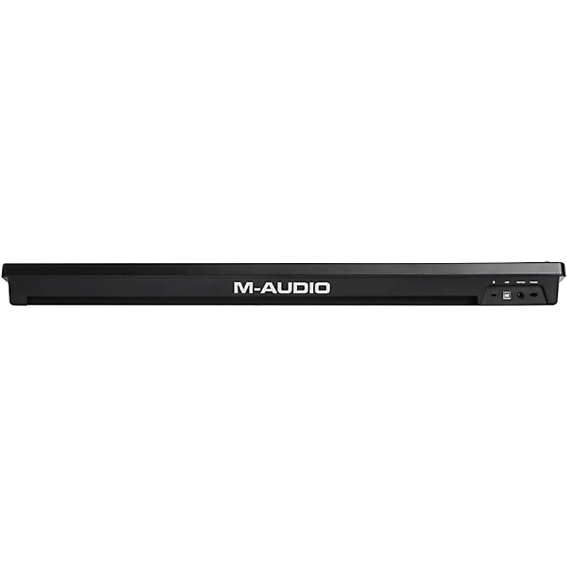 M-Audio Keystation 49es MK3 Keyboard Controller