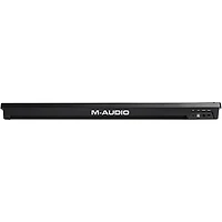 M-Audio Keystation 49es MK3 Keyboard Controller