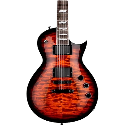 ESP LTD EC-400 Electric Guitar -