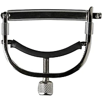 Taylor Capo 6-String Nickel