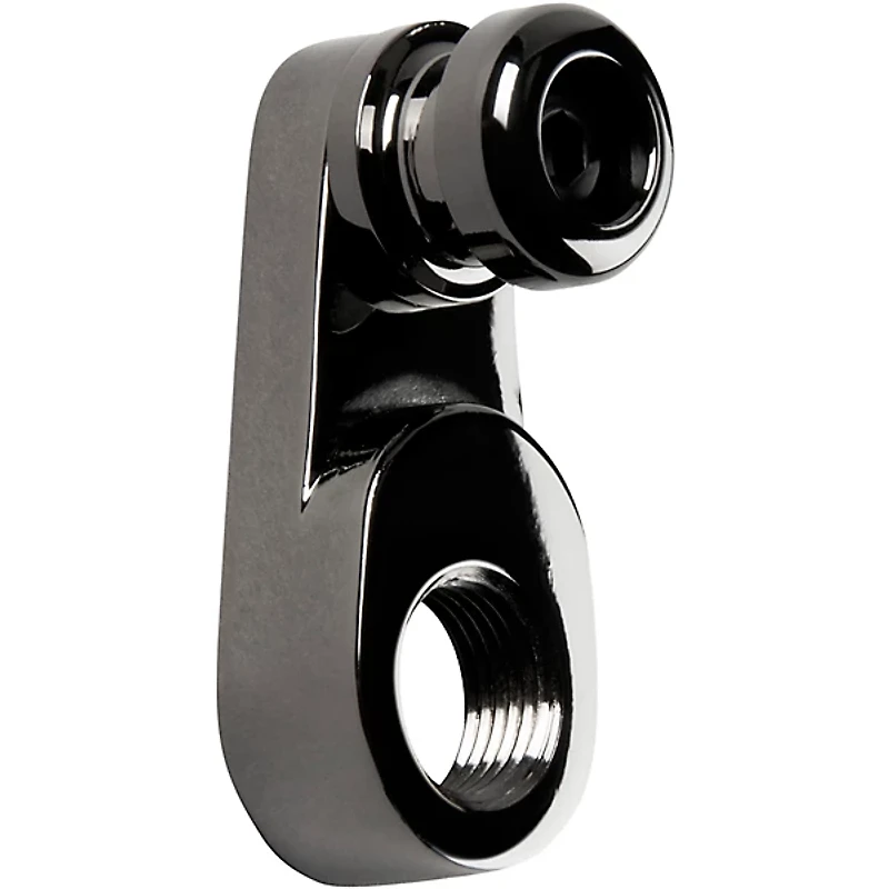 Music Nomad Acousti-Lok Strap Lock Adapter for Metric Output Jacks