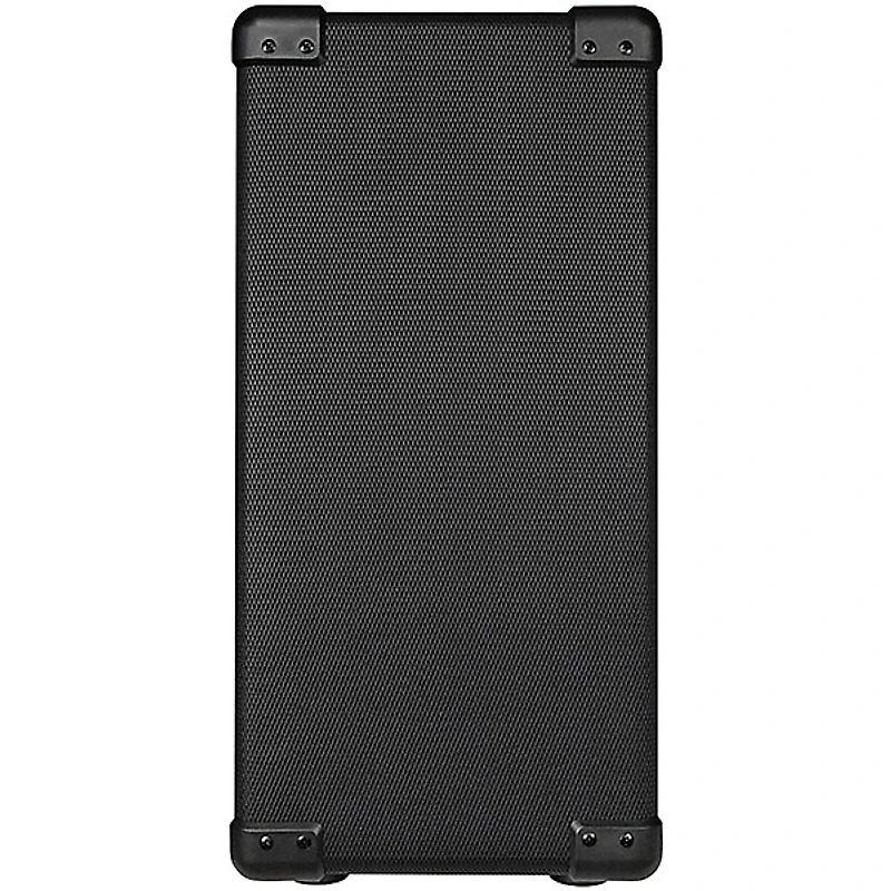 Kustom KG212FX 30W 2x12 Guitar Combo Amp