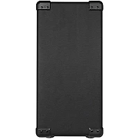 Kustom KG212FX 30W 2x12 Guitar Combo Amp