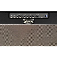 Kustom KG212FX 30W 2x12 Guitar Combo Amp