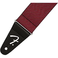 Fender Weighless Tweed Strap