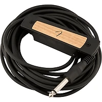 Fender Cypress Acoustic Single-Coil Pickup