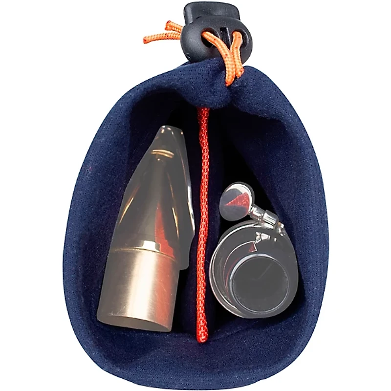 Protec In-Bell Storage for Bari Sax