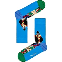 Happy Socks The Beatles Pepperland Socks