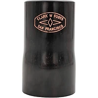 Clark W Fobes CSG Blackwood Barrel
