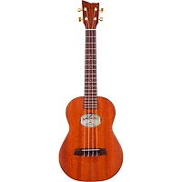 Kremona Kremona Mari Concert Ukulele Natural