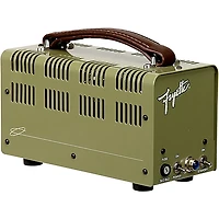 Fryette Aether 25W 1x12 Tube Guitar Combo Amp