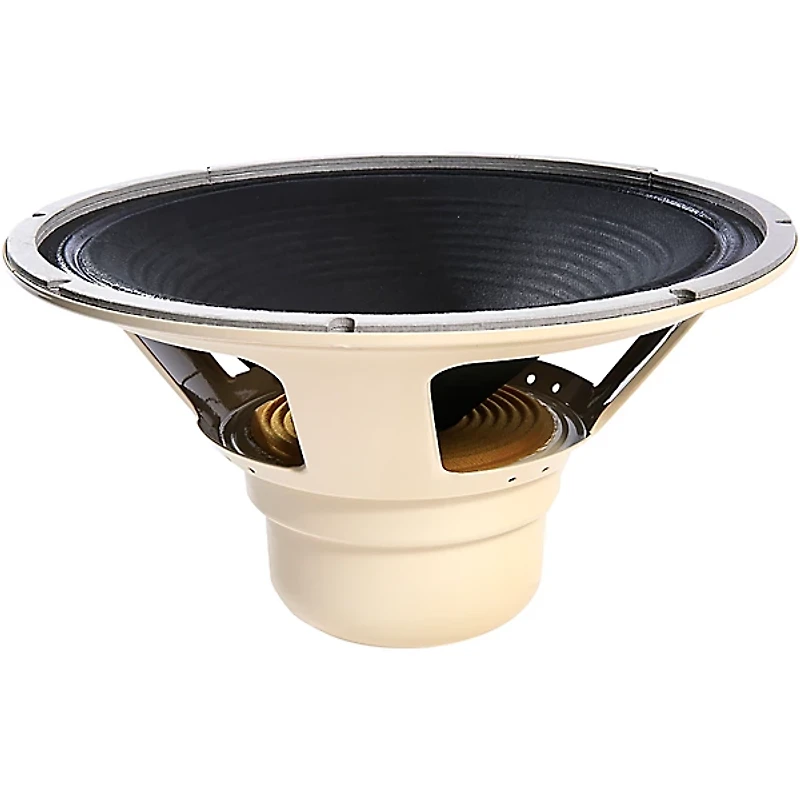 Fryette Aether 25W 1x12 Tube Guitar Combo Amp