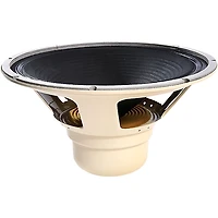 Fryette Aether 25W 1x12 Tube Guitar Combo Amp