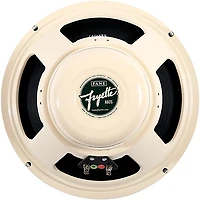 Fryette Aether 25W 1x12 Tube Guitar Combo Amp