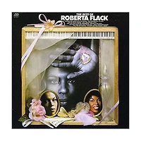 Roberta Flack - Best of Roberta Flack (CD)