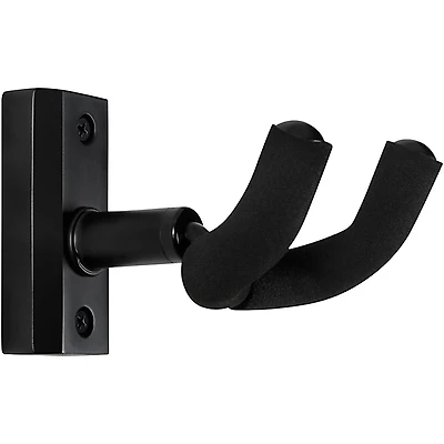 Proline Solid Wood Guitar Wall Hanger