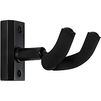 Proline Solid Wood Guitar Wall Hanger