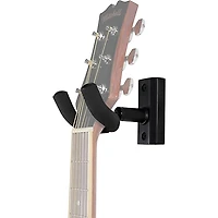 Proline Solid Wood Guitar Wall Hanger