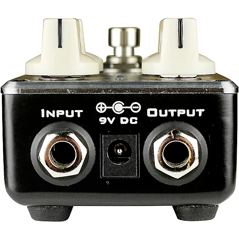 Carl Martin Panama Overdrive Effects Pedal