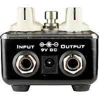 Carl Martin Panama Overdrive Effects Pedal