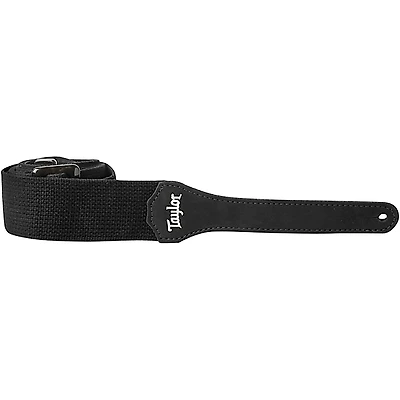 Taylor GS Mini Strap