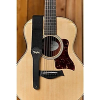 Taylor GS Mini Strap