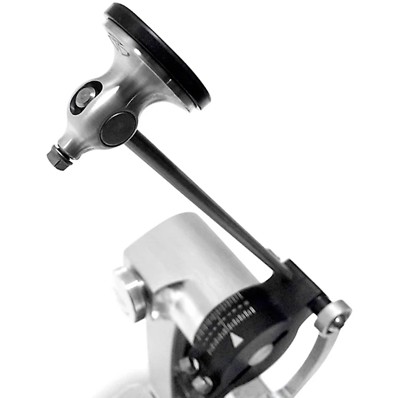 Trick Pro1-V ShortBoard Low Mass Chain Drive Double Bass Drum Pedal