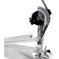 Trick Pro1-V ShortBoard Low Mass Chain Drive Double Bass Drum Pedal