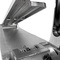 Trick Pro1-V ShortBoard Low Mass Chain Drive Double Bass Drum Pedal