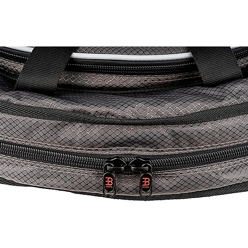MEINL 22" Ripstop Cymbal Bag