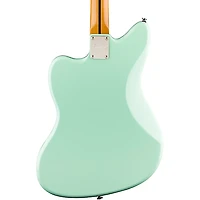 Squier Classic Vibe '60s Jazzmaster Electric Guitar