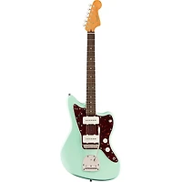 Squier Classic Vibe '60s Jazzmaster Electric Guitar