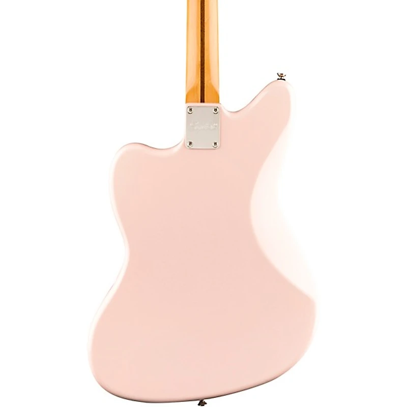 Squier Classic Vibe '60s Jazzmaster Electric Guitar -