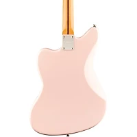 Squier Classic Vibe '60s Jazzmaster Electric Guitar -