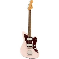 Squier Classic Vibe '60s Jazzmaster Electric Guitar -