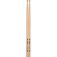 Vic Firth Symphonic Collection Laminated Birch Snare Drum Sticks Wood