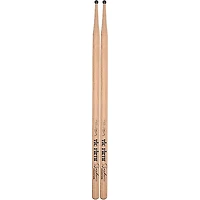 Vic Firth Symphonic Collection Ted Atkatz II Signature Drum Sticks Nylon