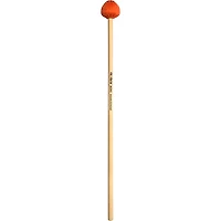 Vic Firth Anders Astrand Signature Rattan Handle Mallet