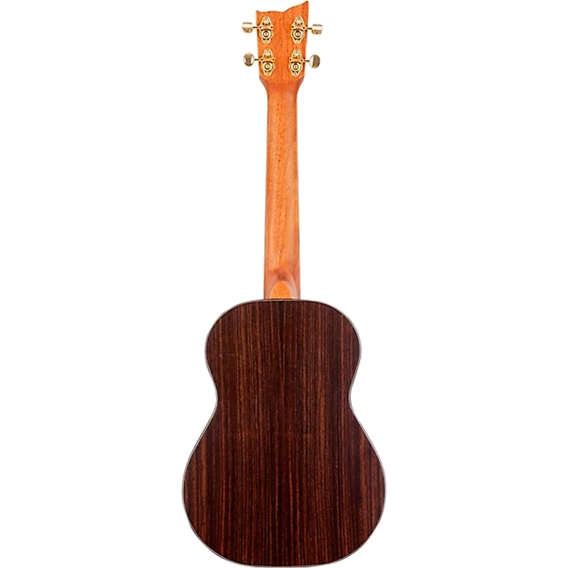 Kremona Coco Concert Ukulele Natural