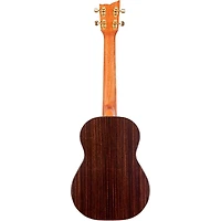 Kremona Coco Concert Ukulele Natural