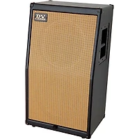 DV Mark DV Gold 212V 300W 2x12 Vertical Guitar Speaker Cabinet