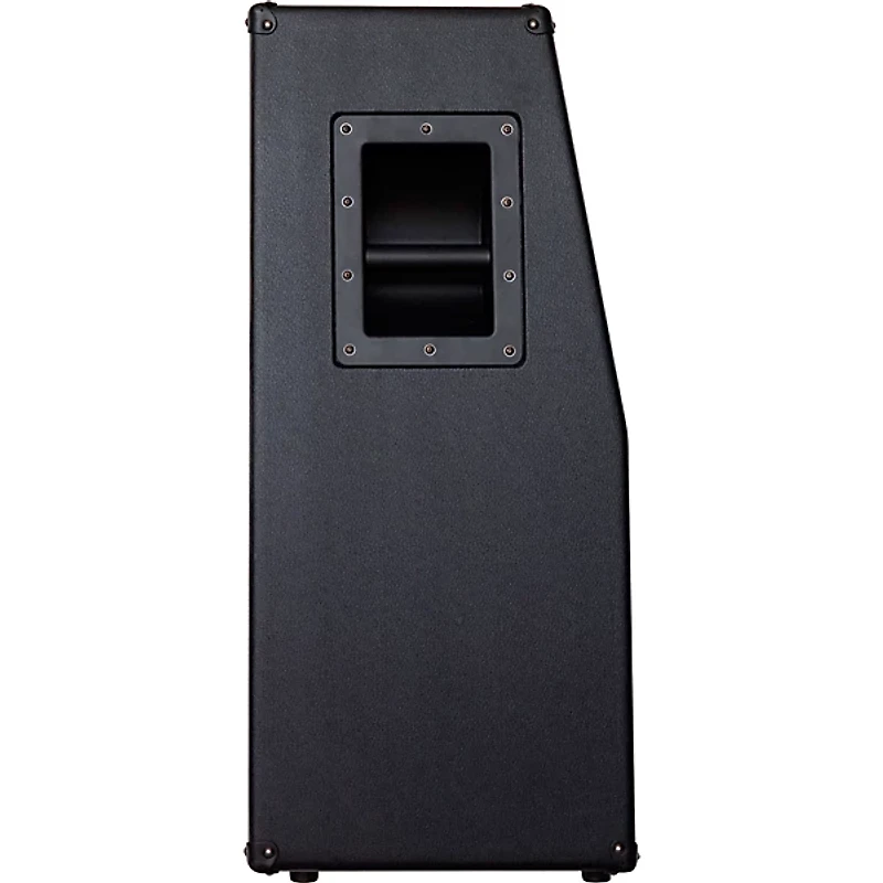 DV Mark DV Gold 212V 300W 2x12 Vertical Guitar Speaker Cabinet