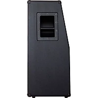 DV Mark DV Gold 212V 300W 2x12 Vertical Guitar Speaker Cabinet