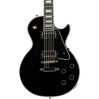 Gibson Custom Les Paul Custom Electric Guitar -