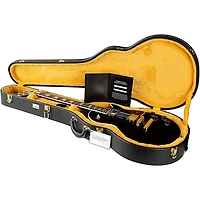 Gibson Custom Les Paul Custom Electric Guitar -