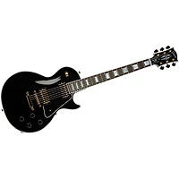 Gibson Custom Les Paul Custom Electric Guitar -