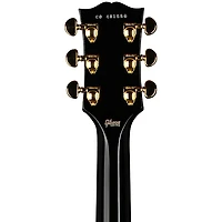 Gibson Custom Les Paul Custom Electric Guitar -
