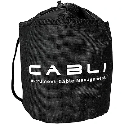 Singular Sound Cabli Gig Bag